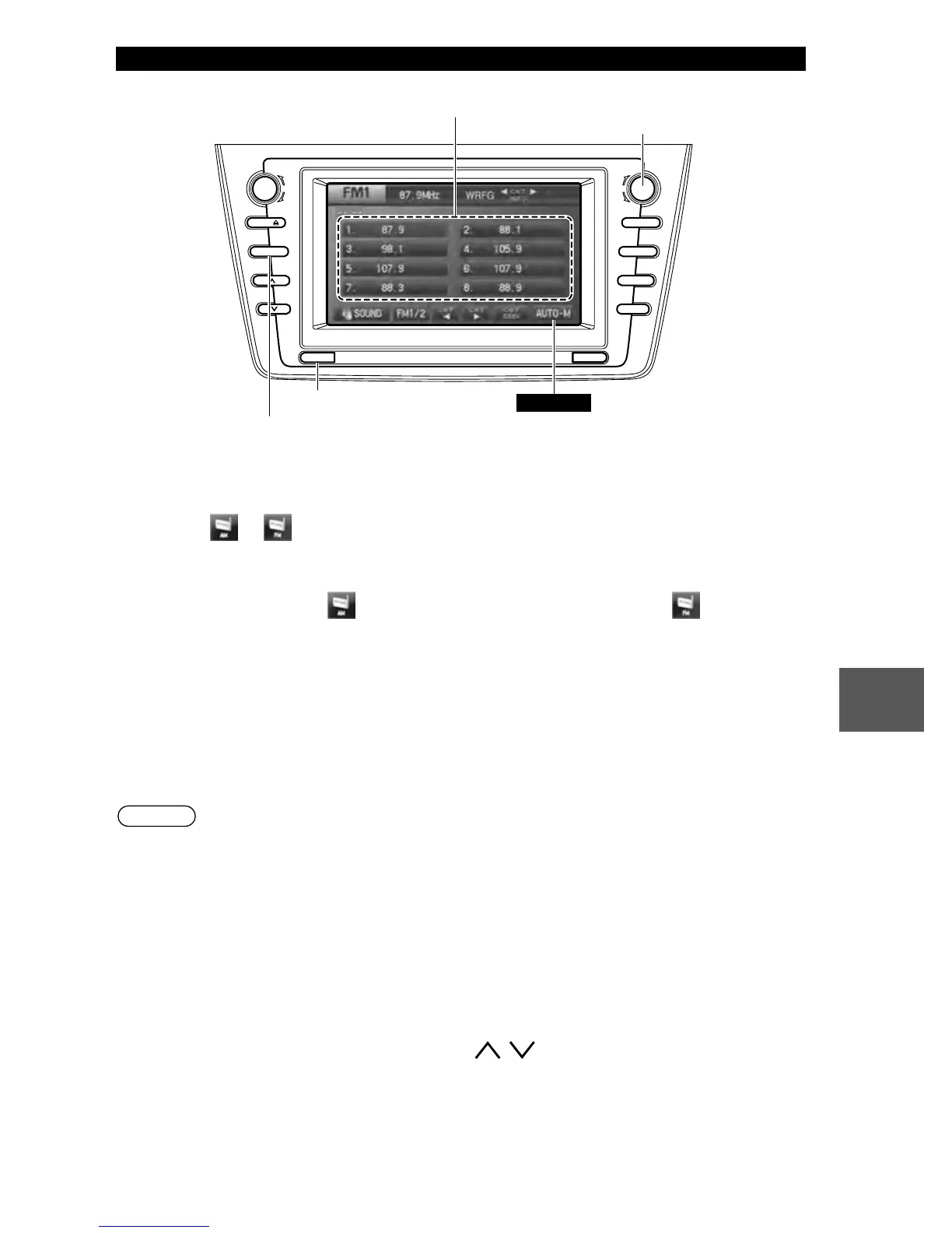 Page #85 background image