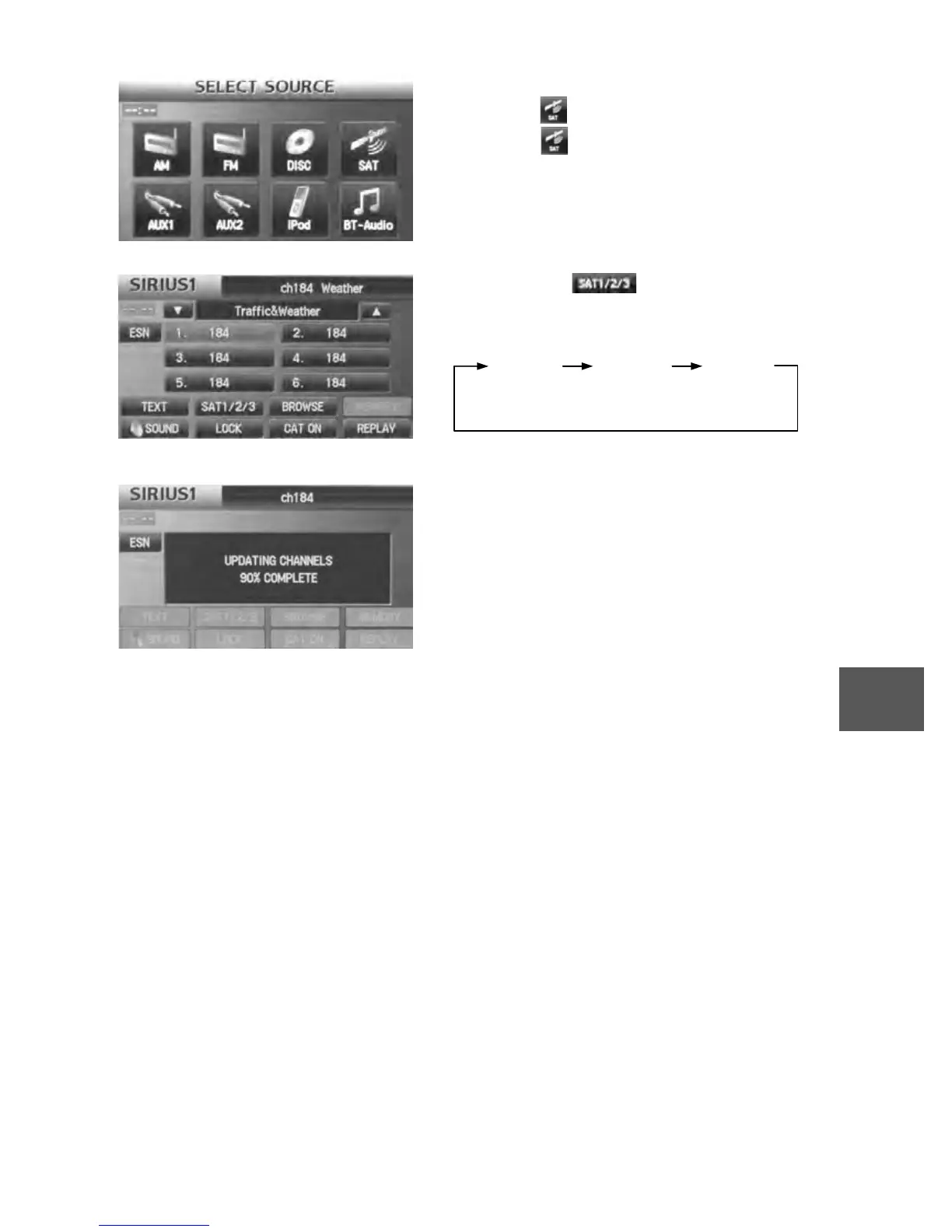Page #89 background image
