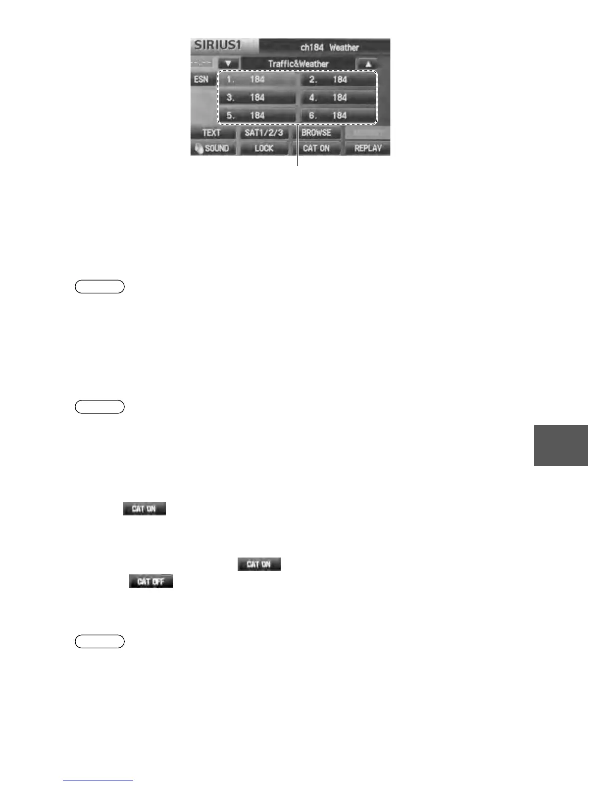 Page #91 background image