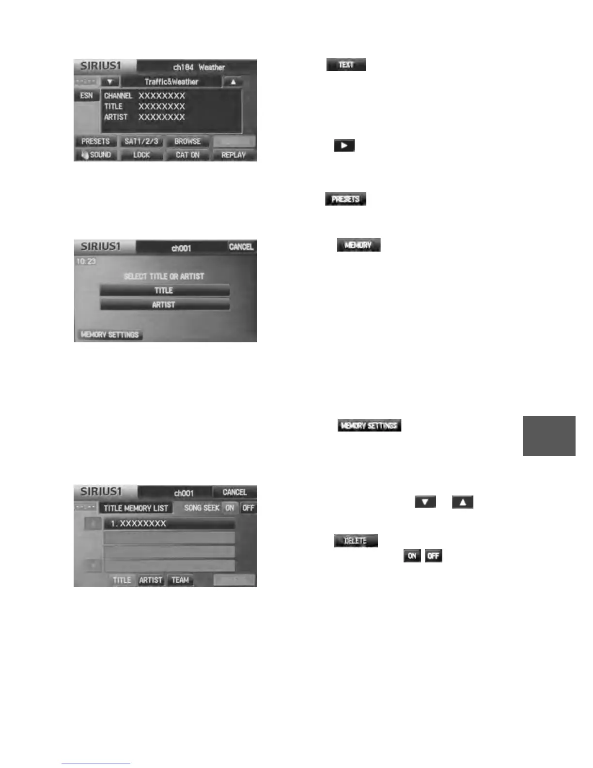 Page #93 background image