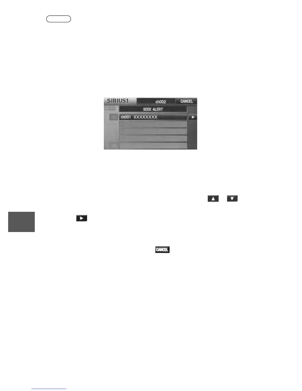 Page #94 background image