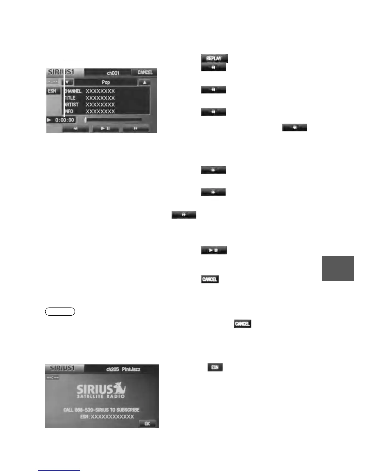 Page #95 background image