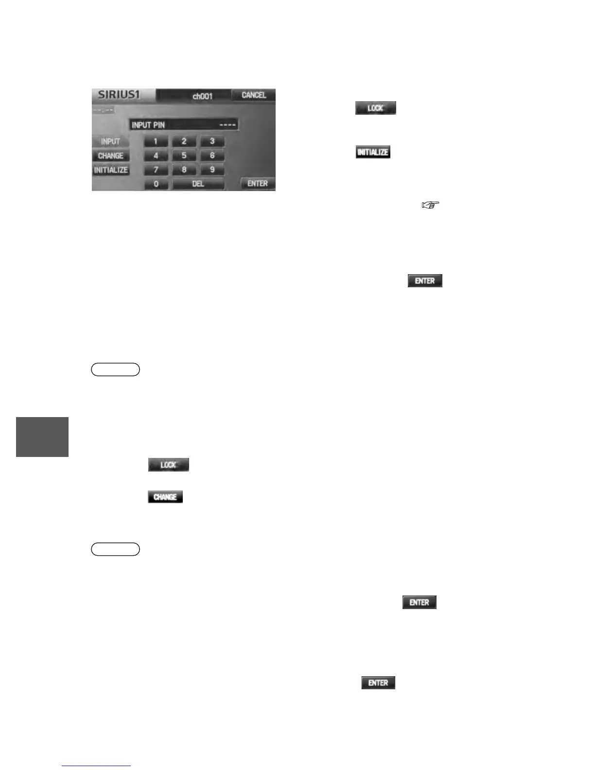 Page #96 background image