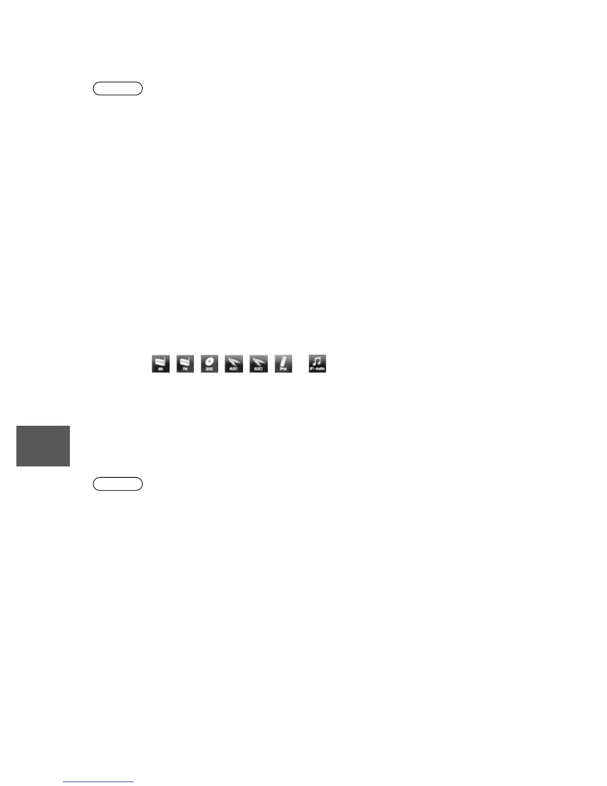 Page #98 background image