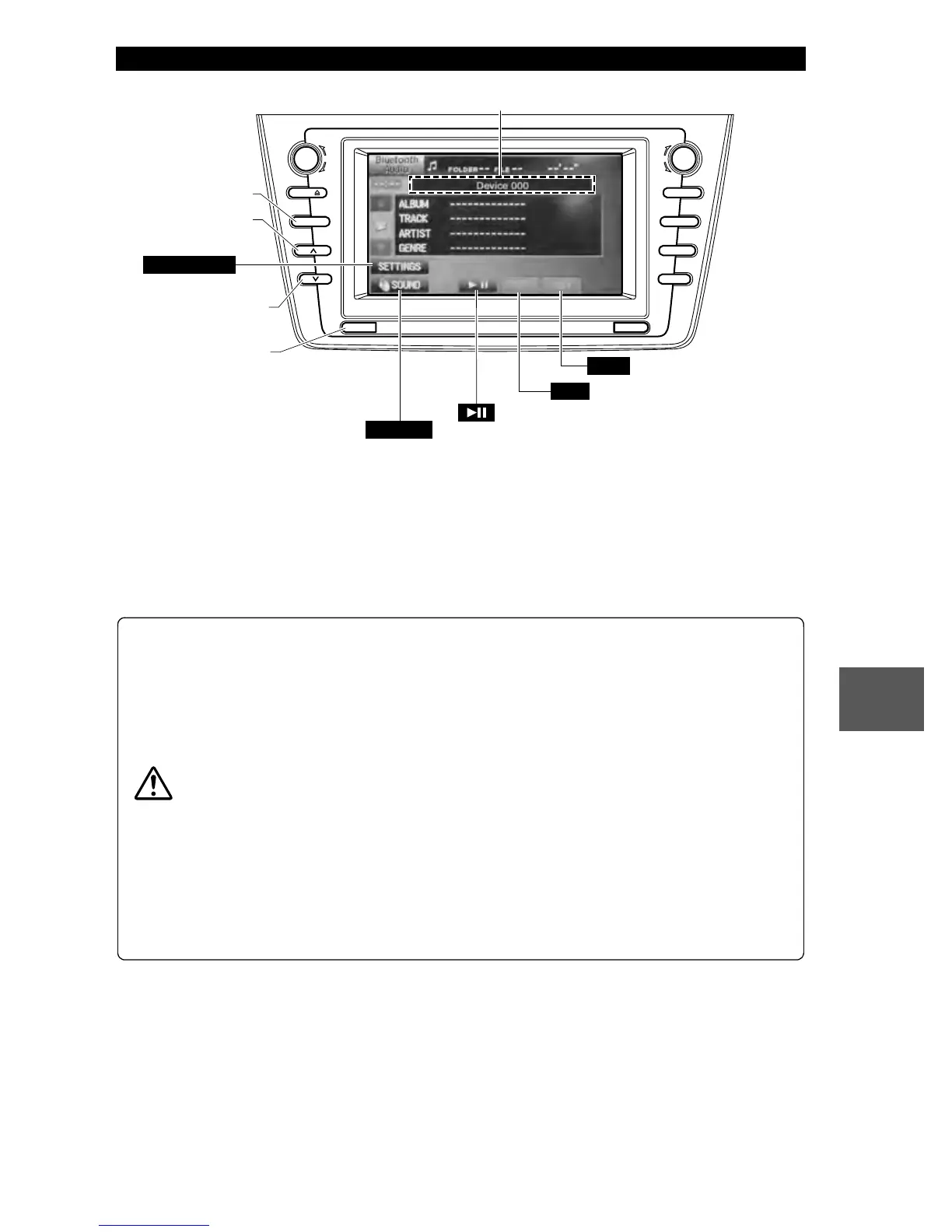 Page #99 background image