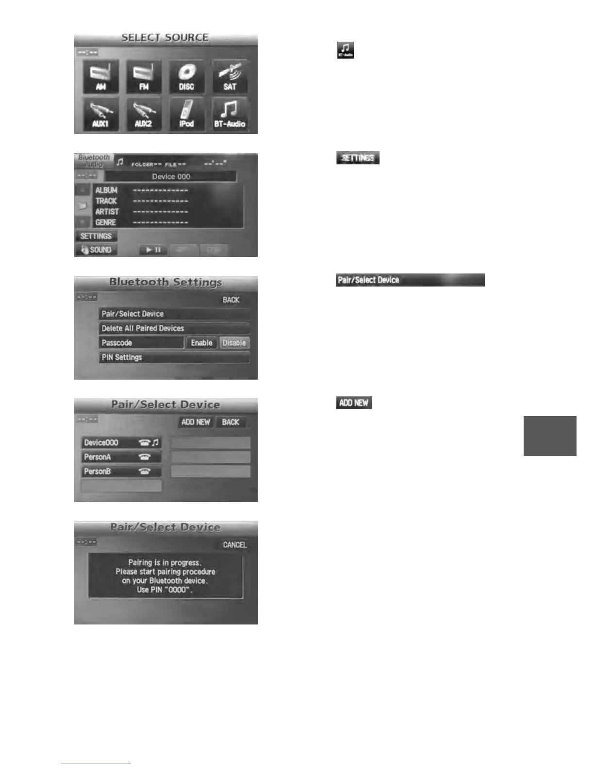 Page #101 background image