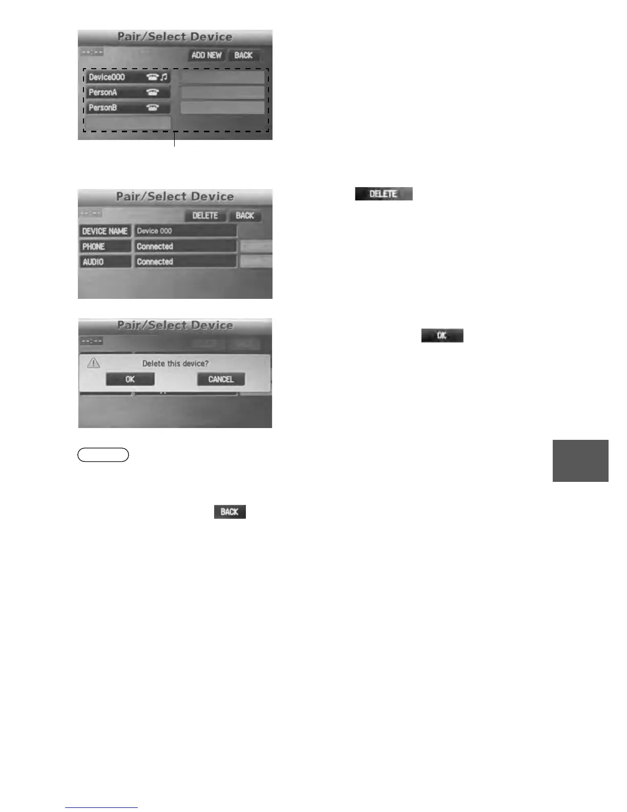 Page #103 background image