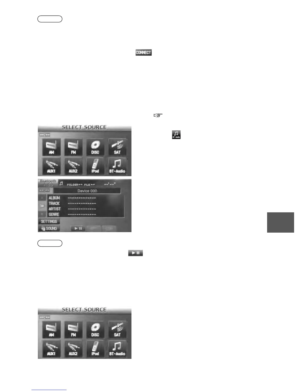 Page #105 background image