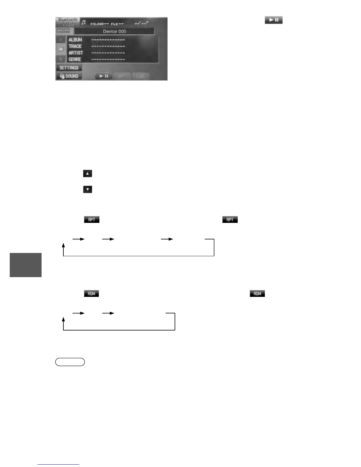 Page #106 background image