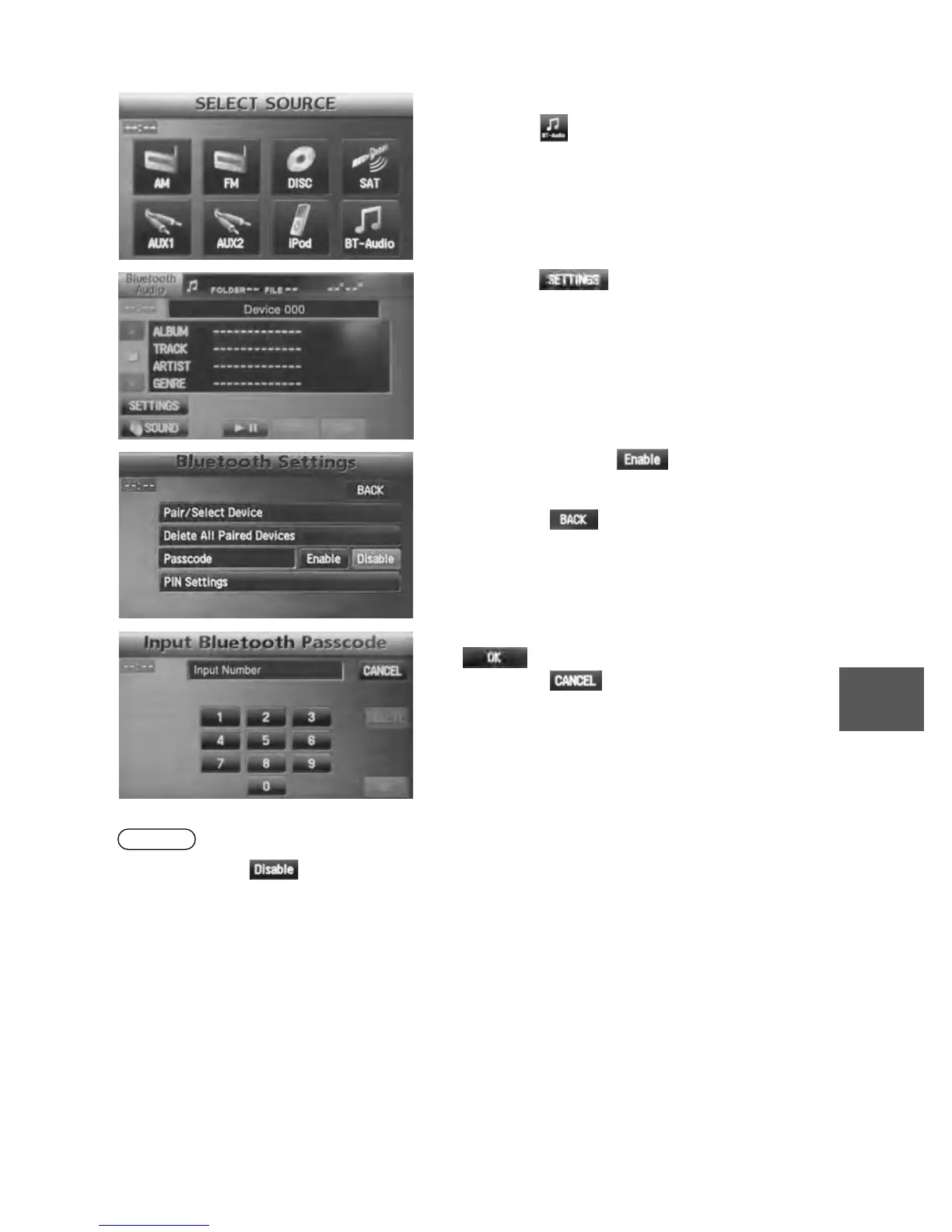 Page #107 background image