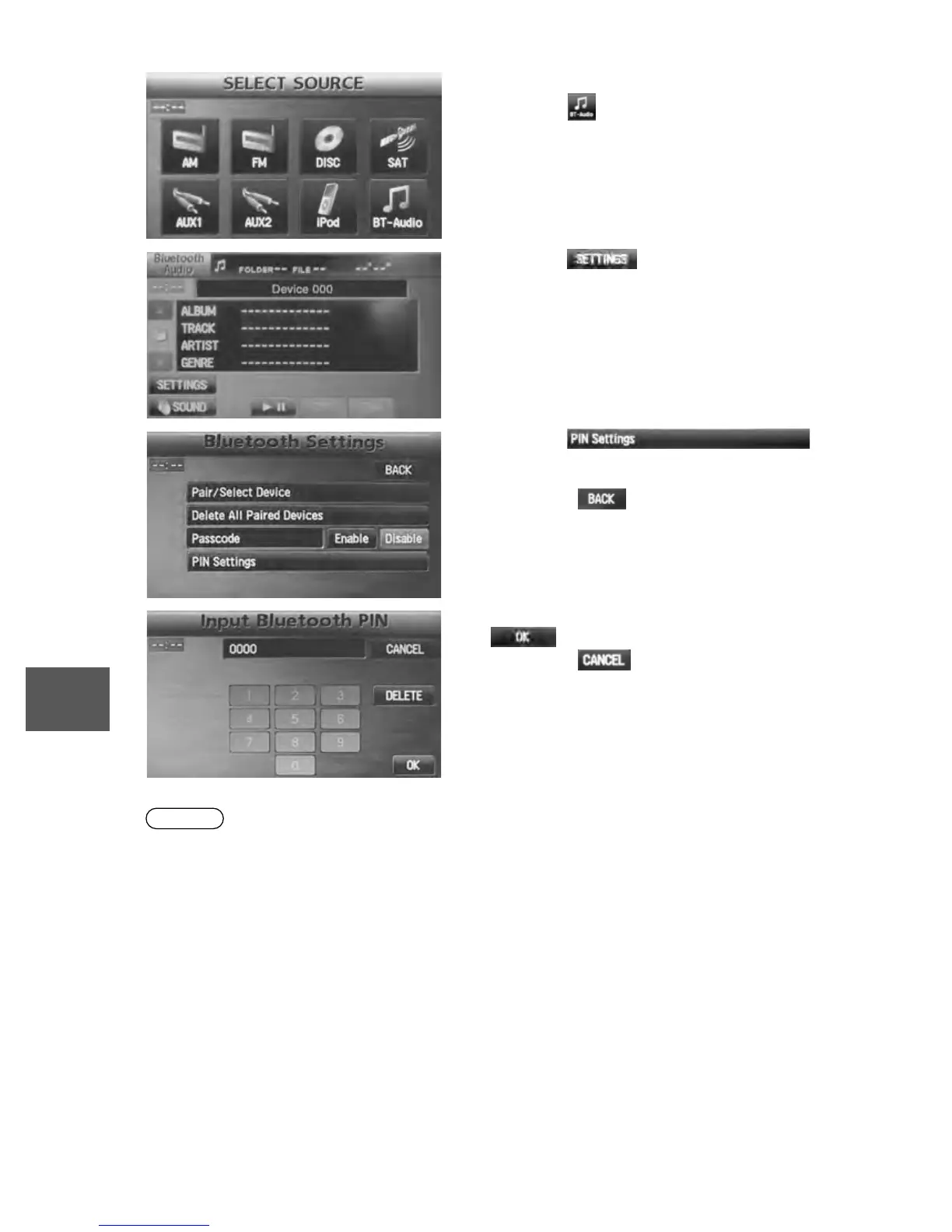Page #108 background image