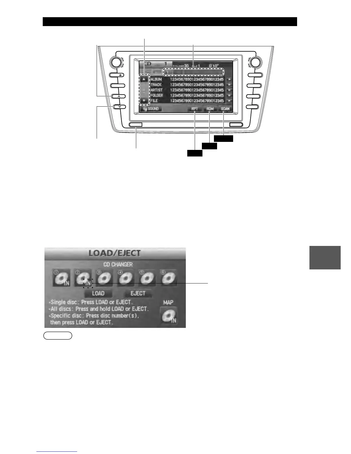Page #109 background image