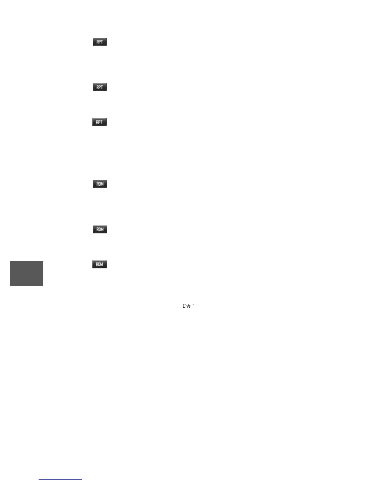Page #114 background image