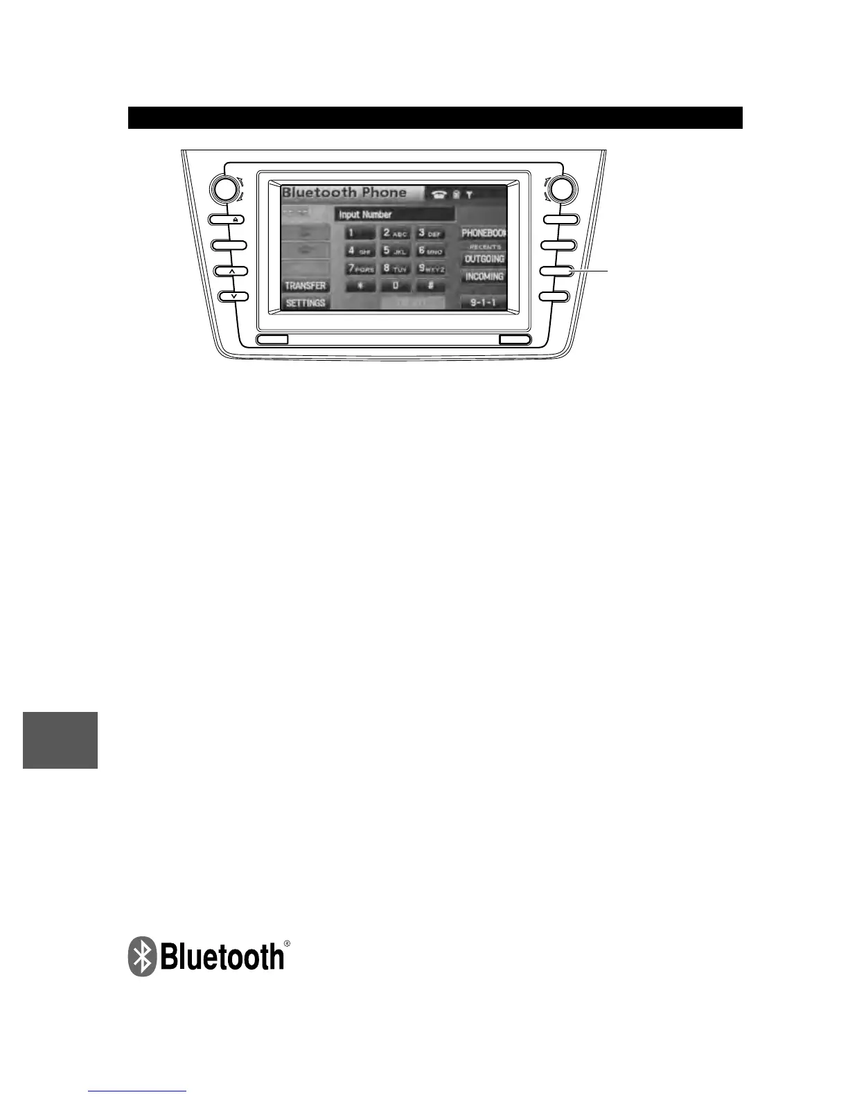 Page #118 background image