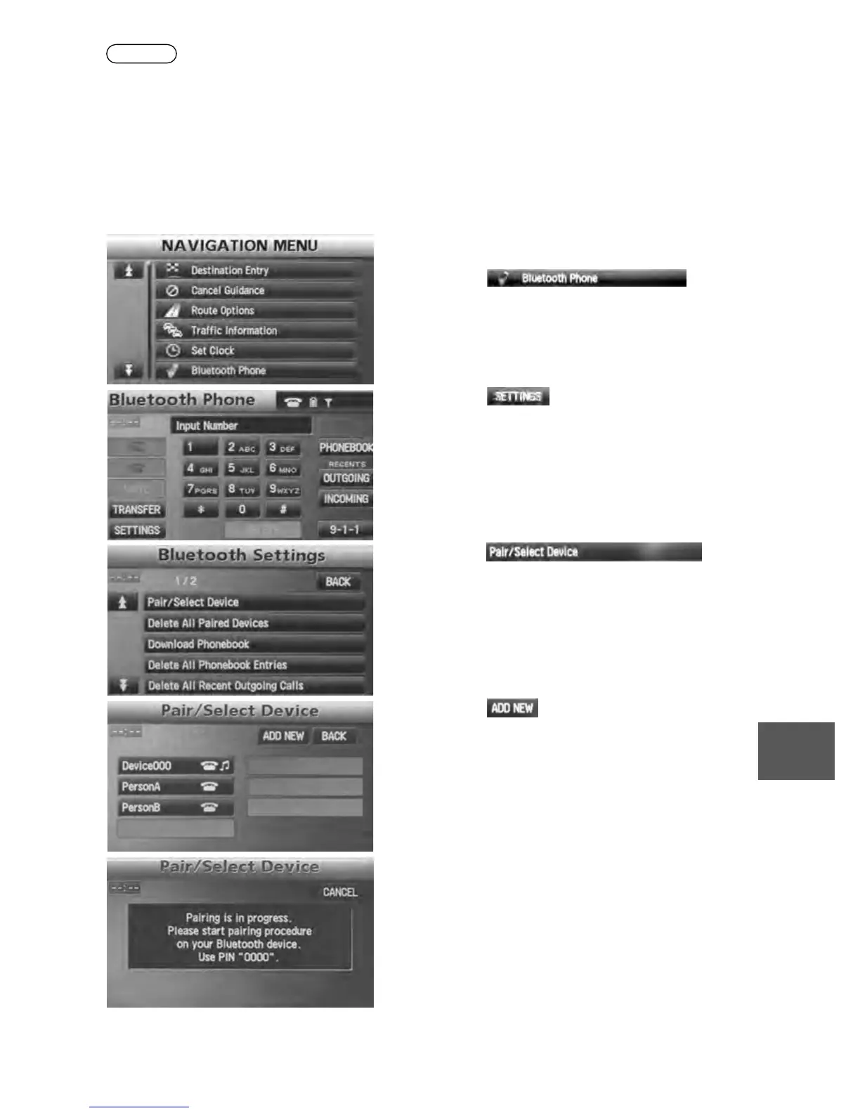 Page #119 background image