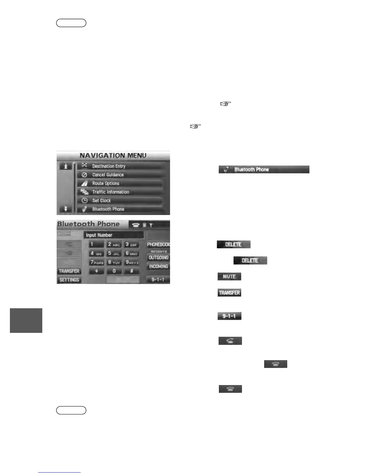 Page #120 background image