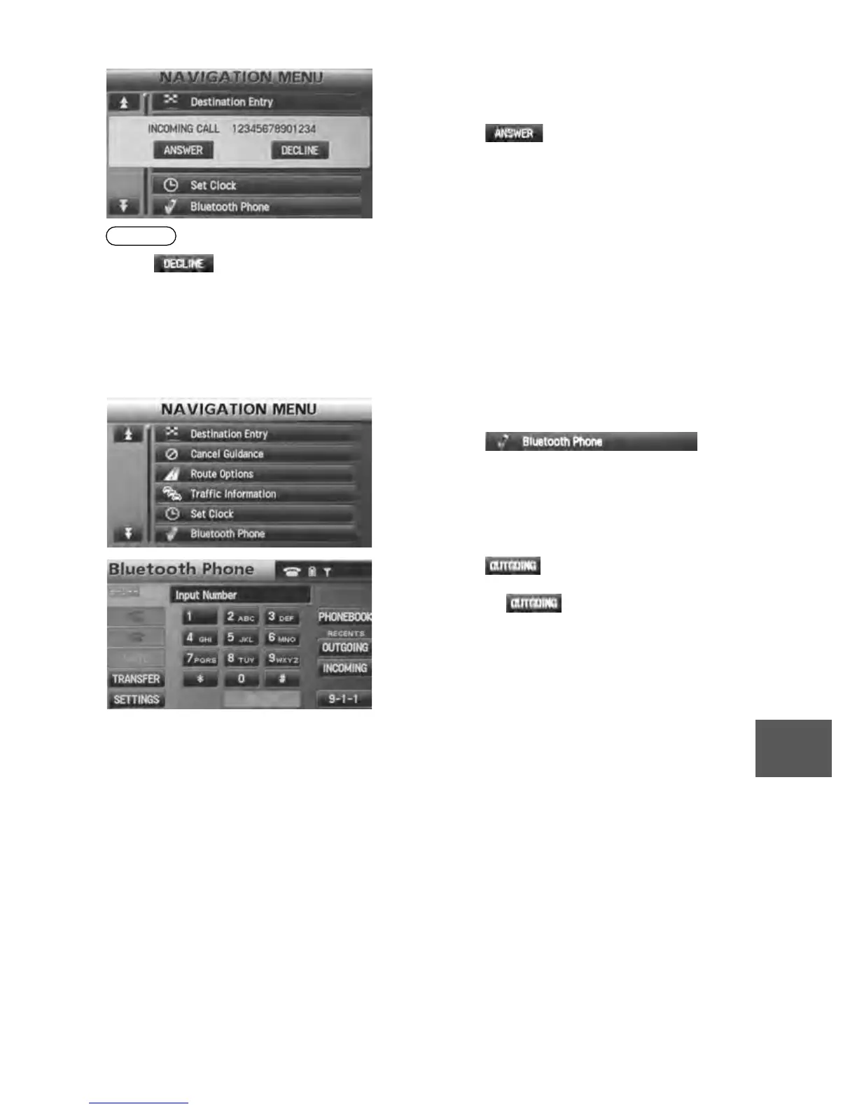 Page #121 background image