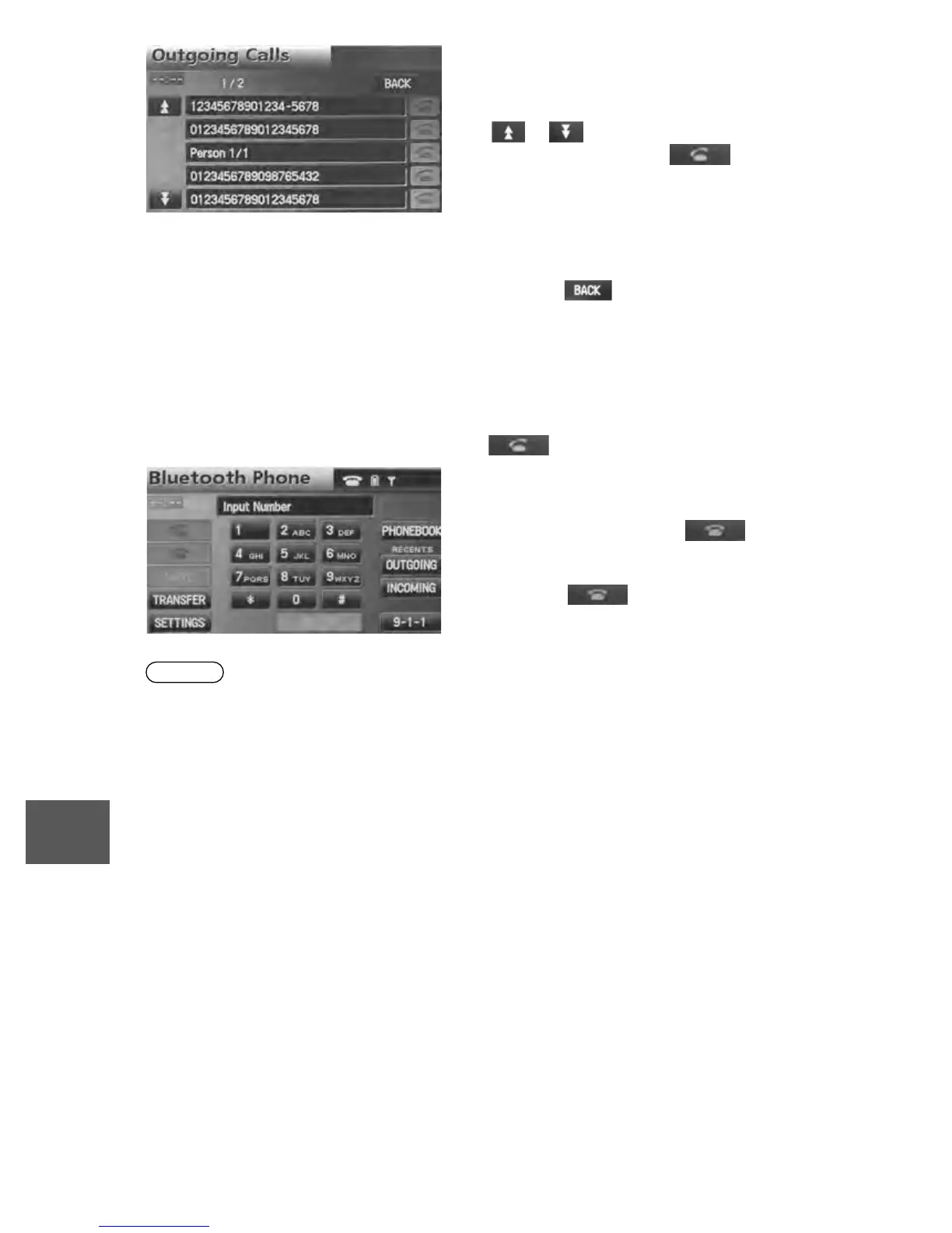 Page #122 background image