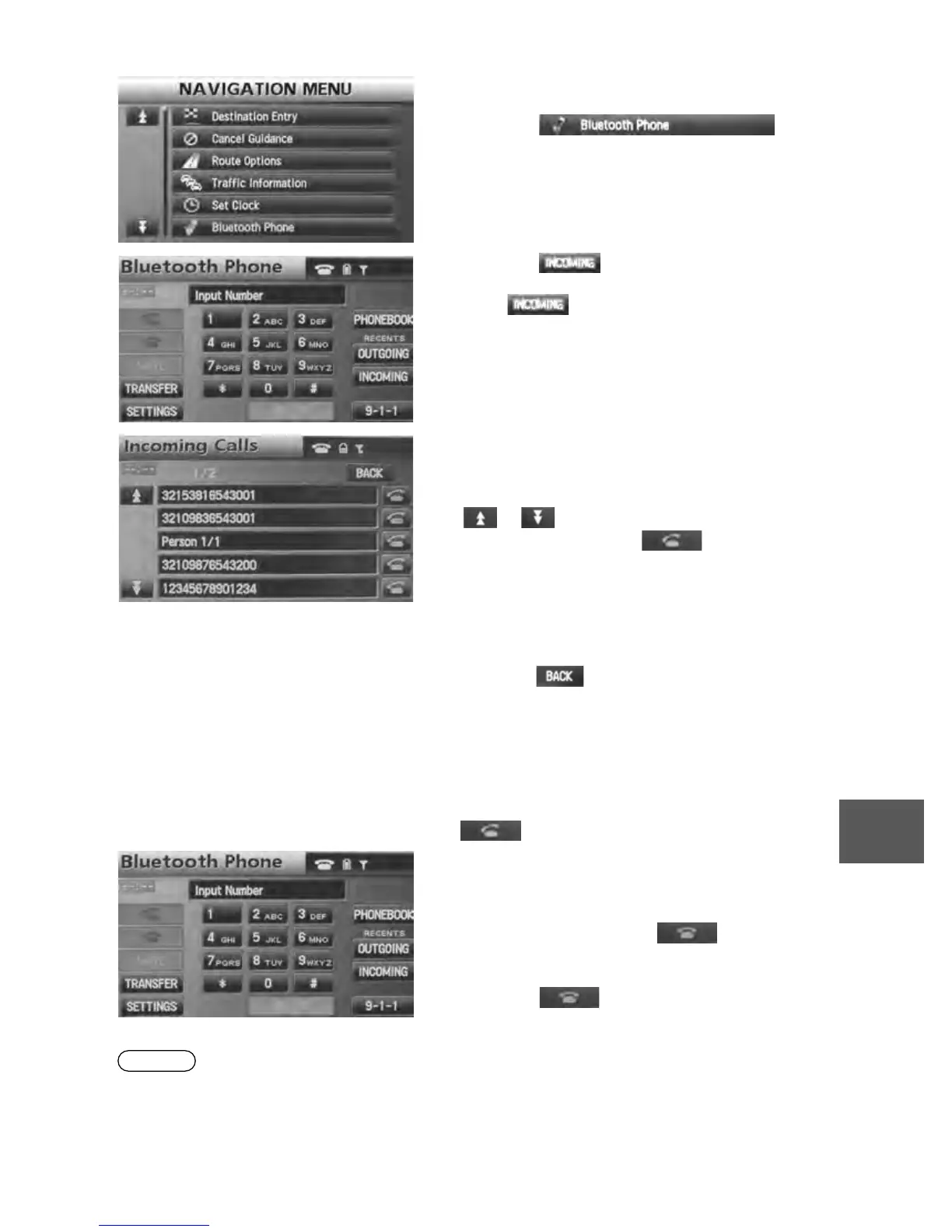 Page #123 background image