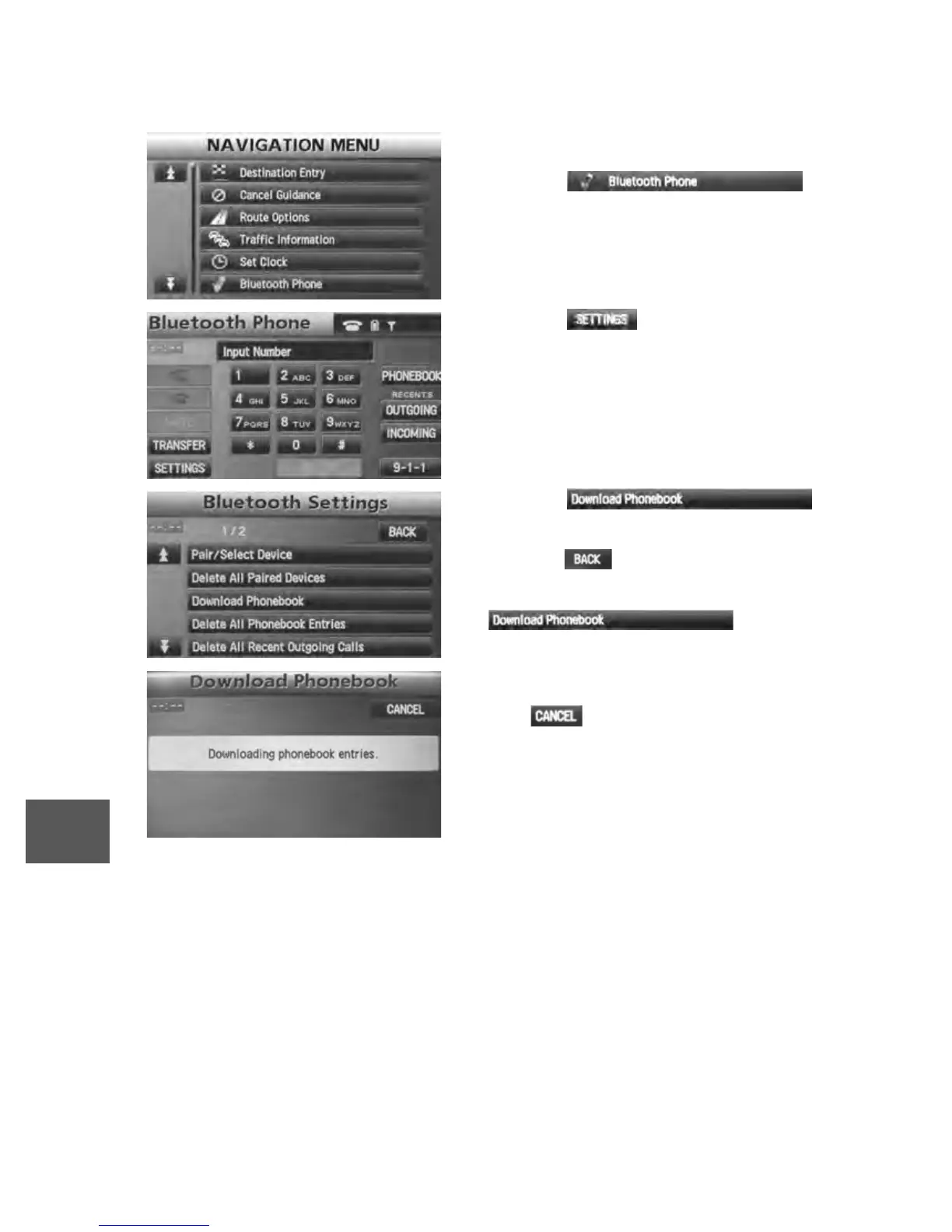 Page #124 background image