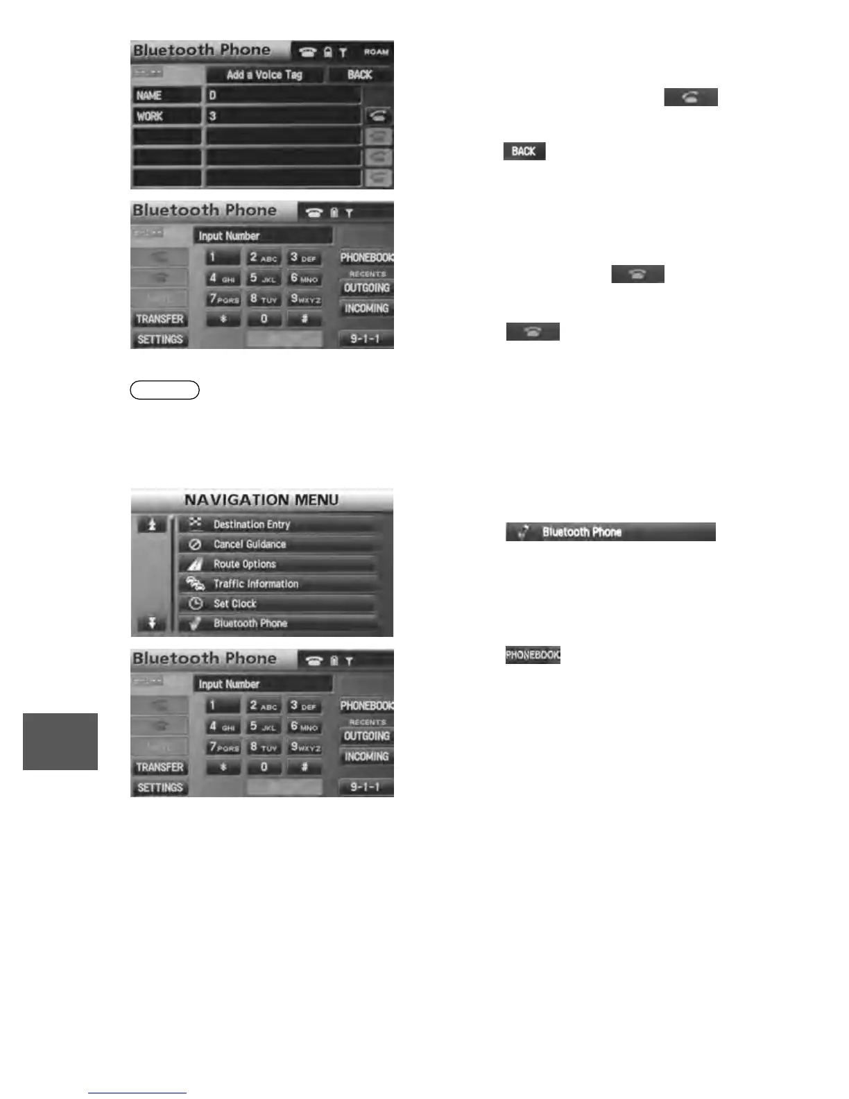 Page #126 background image