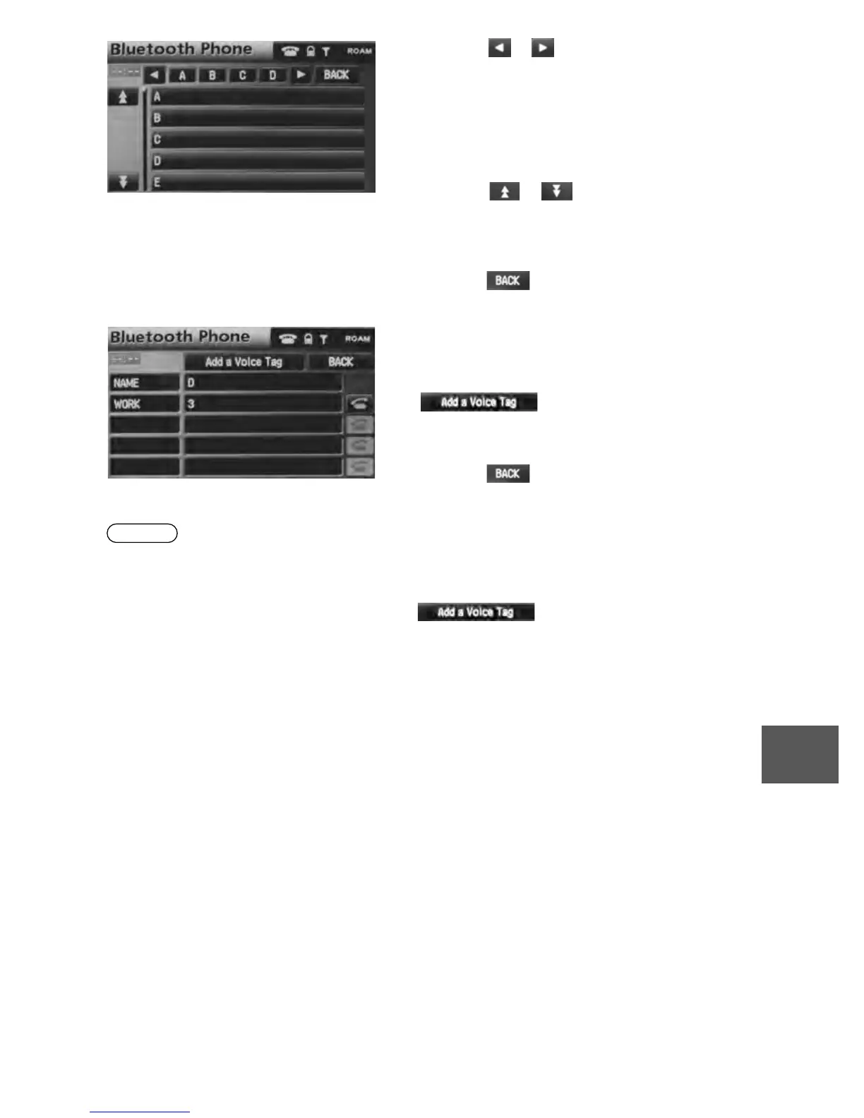 Page #127 background image
