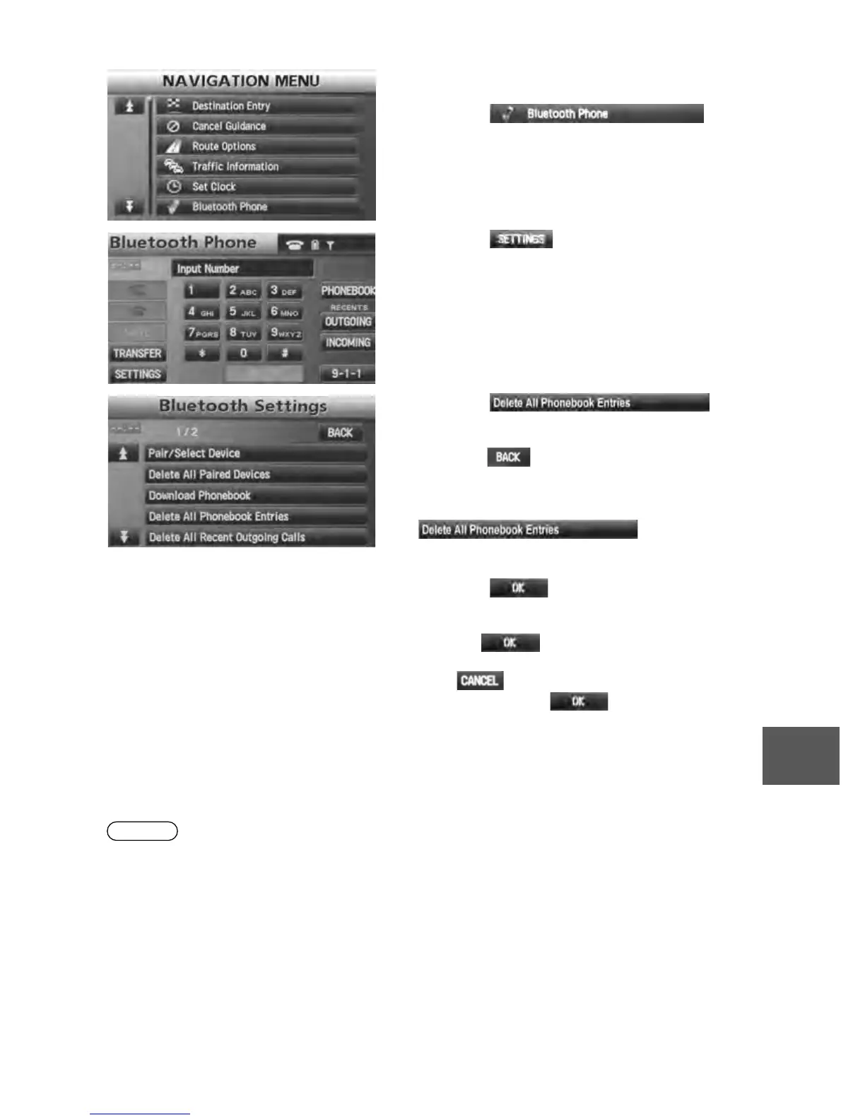 Page #129 background image