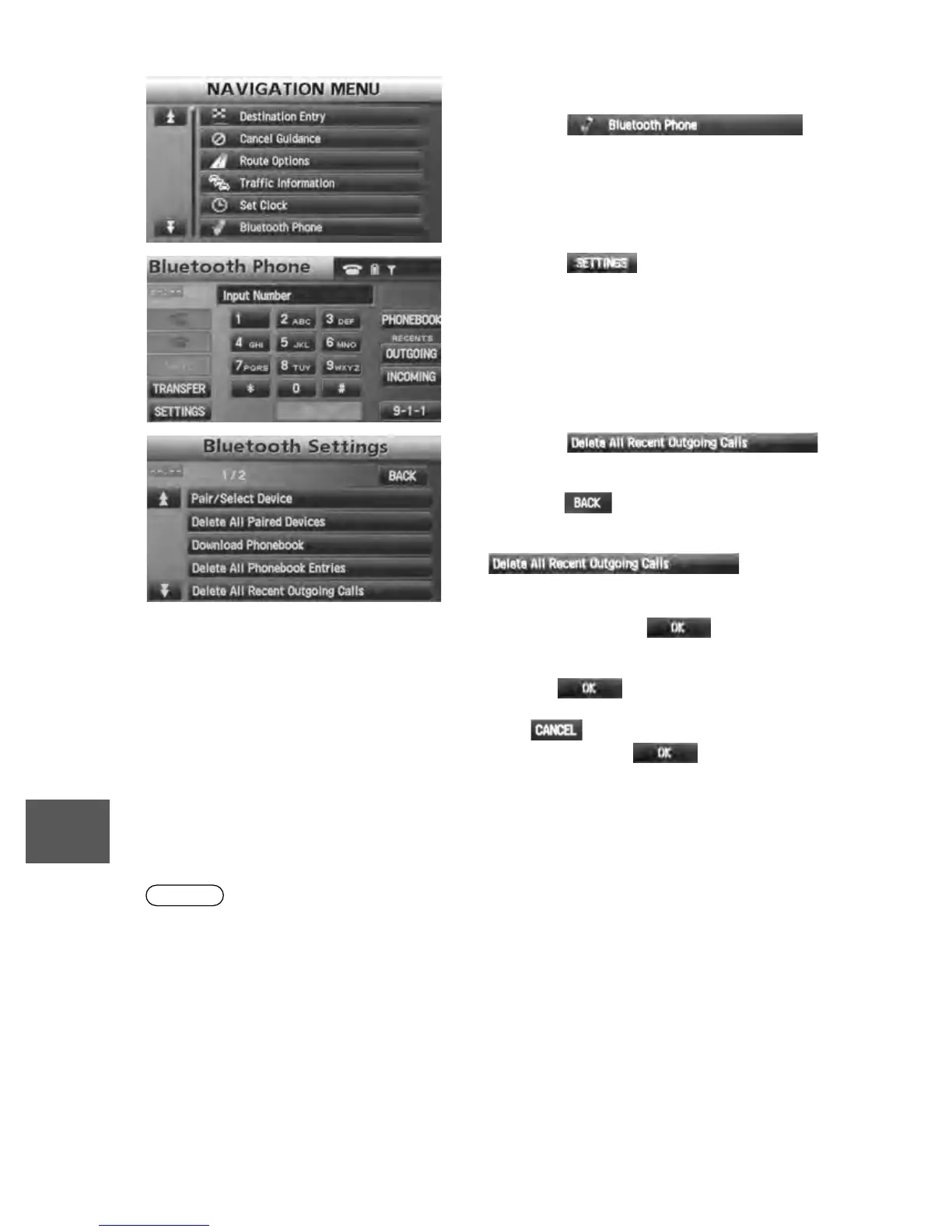 Page #130 background image