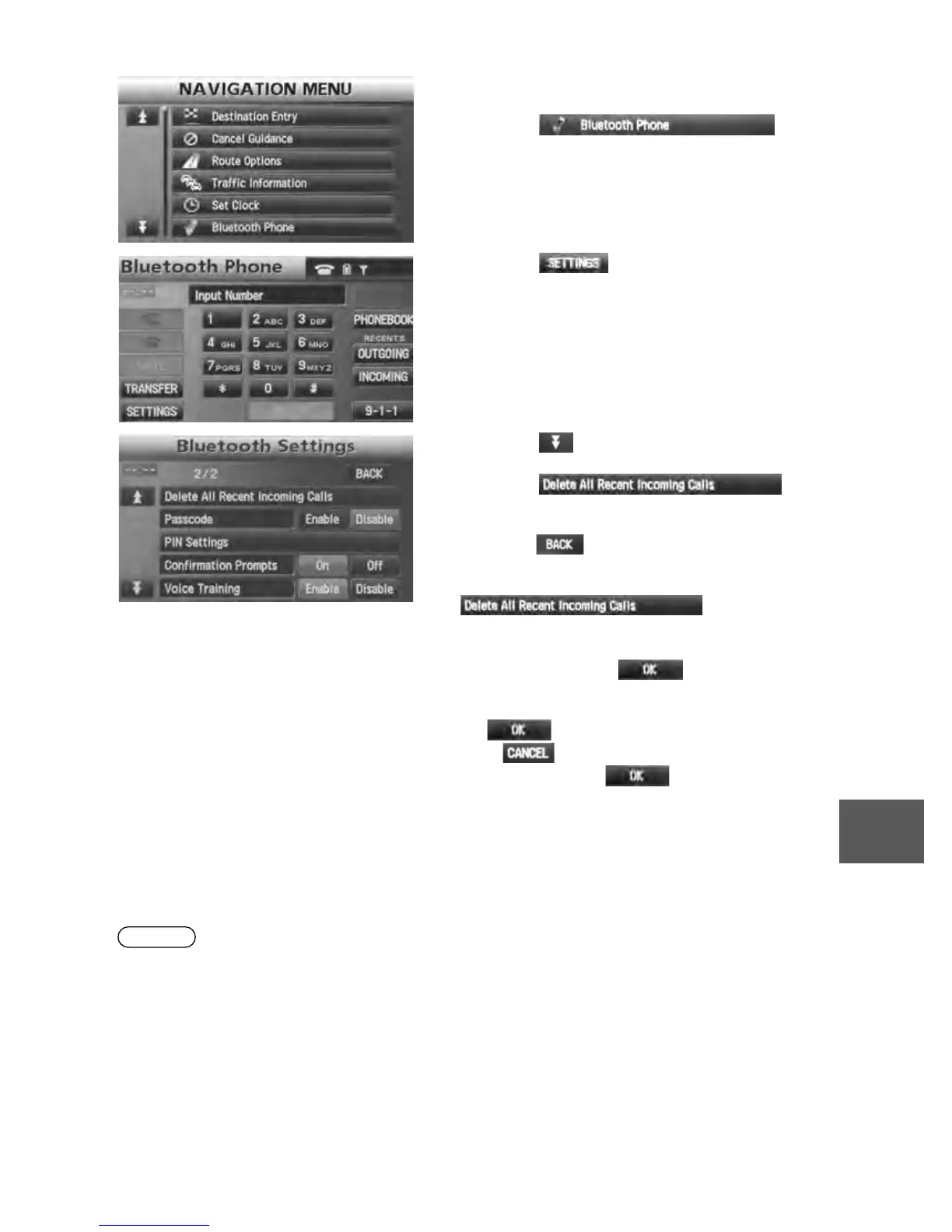 Page #131 background image