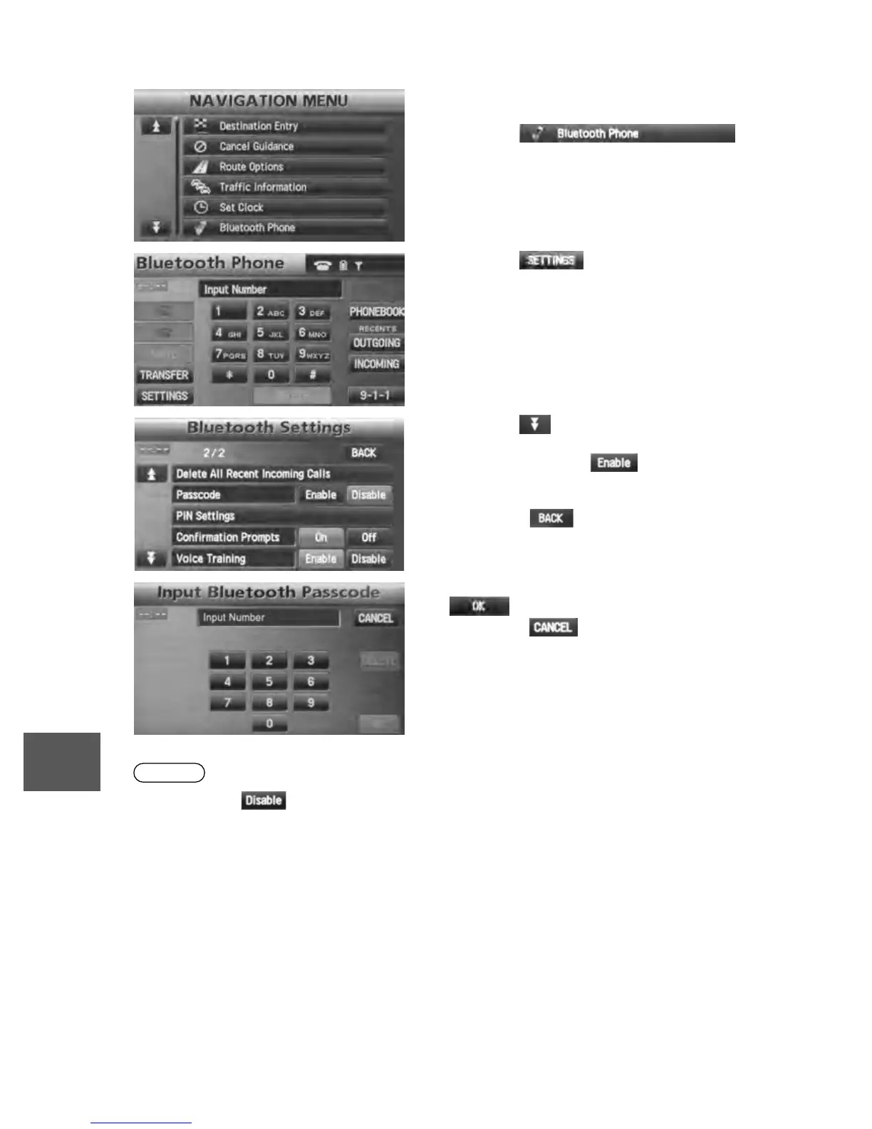Page #132 background image