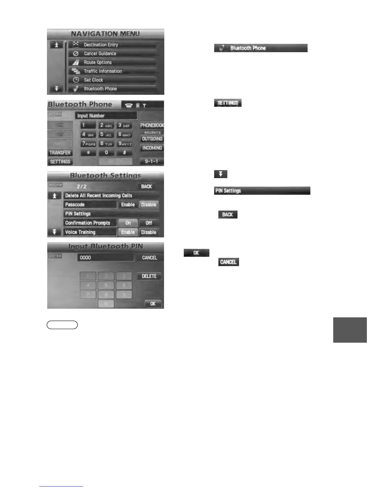 Page #133 background image