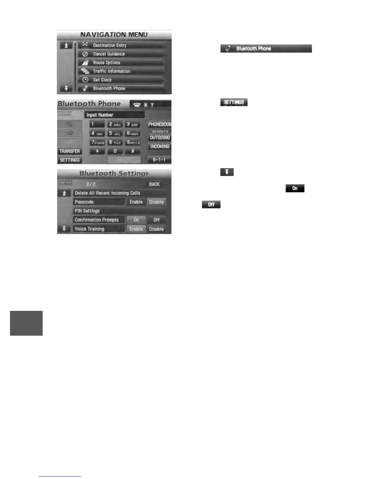 Page #134 background image