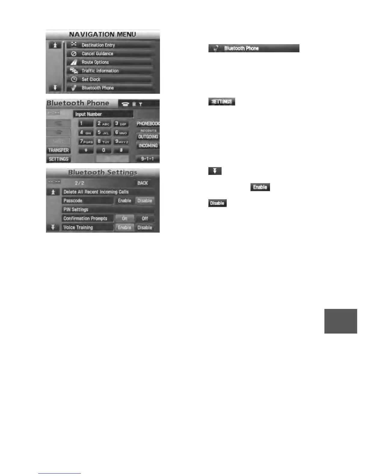 Page #135 background image