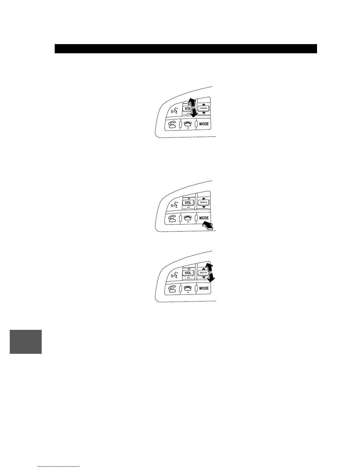 Page #136 background image