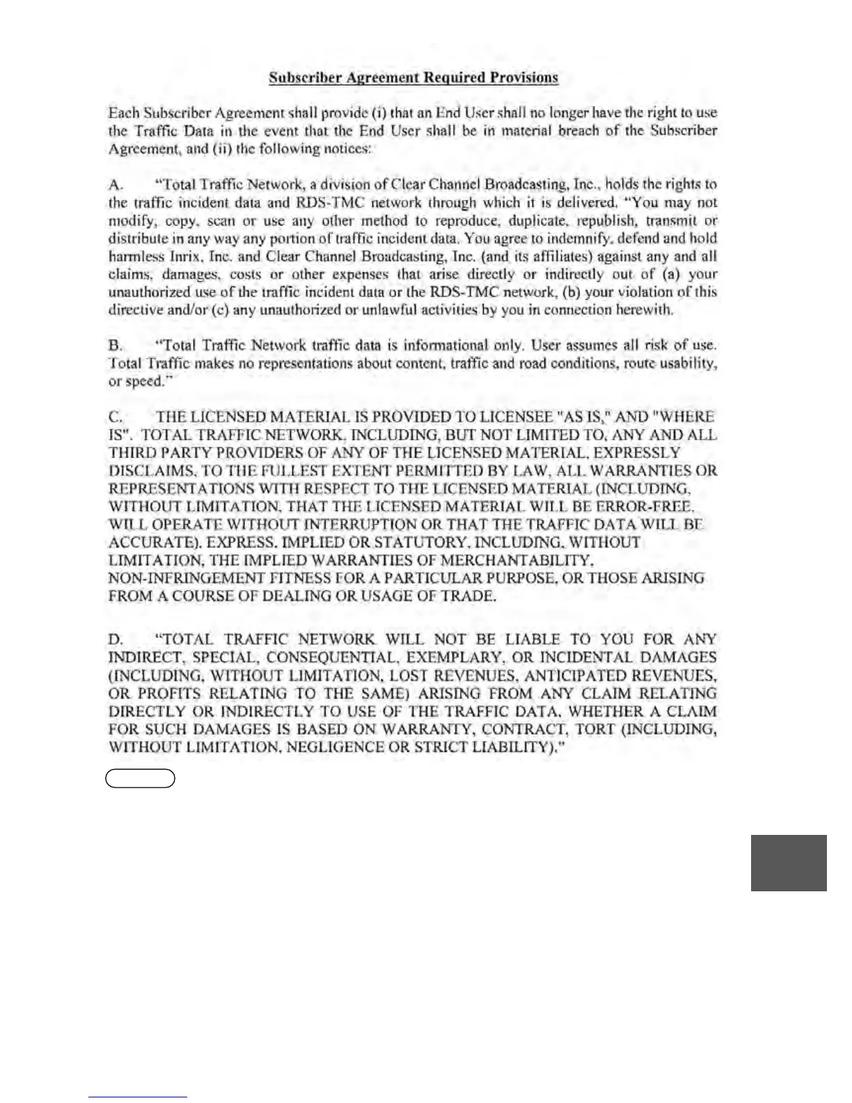 Page #139 background image