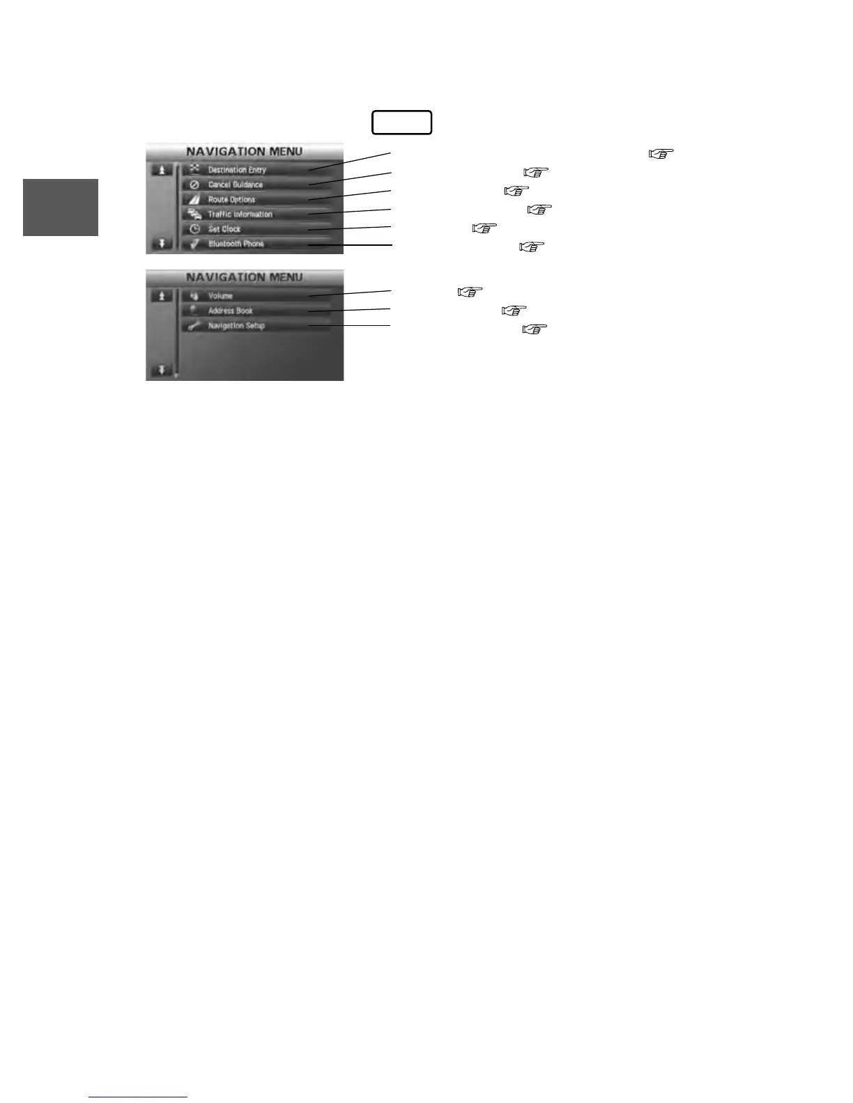 Page #14 background image