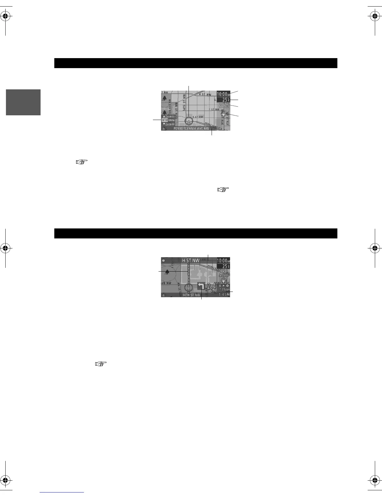 Page #18 background image