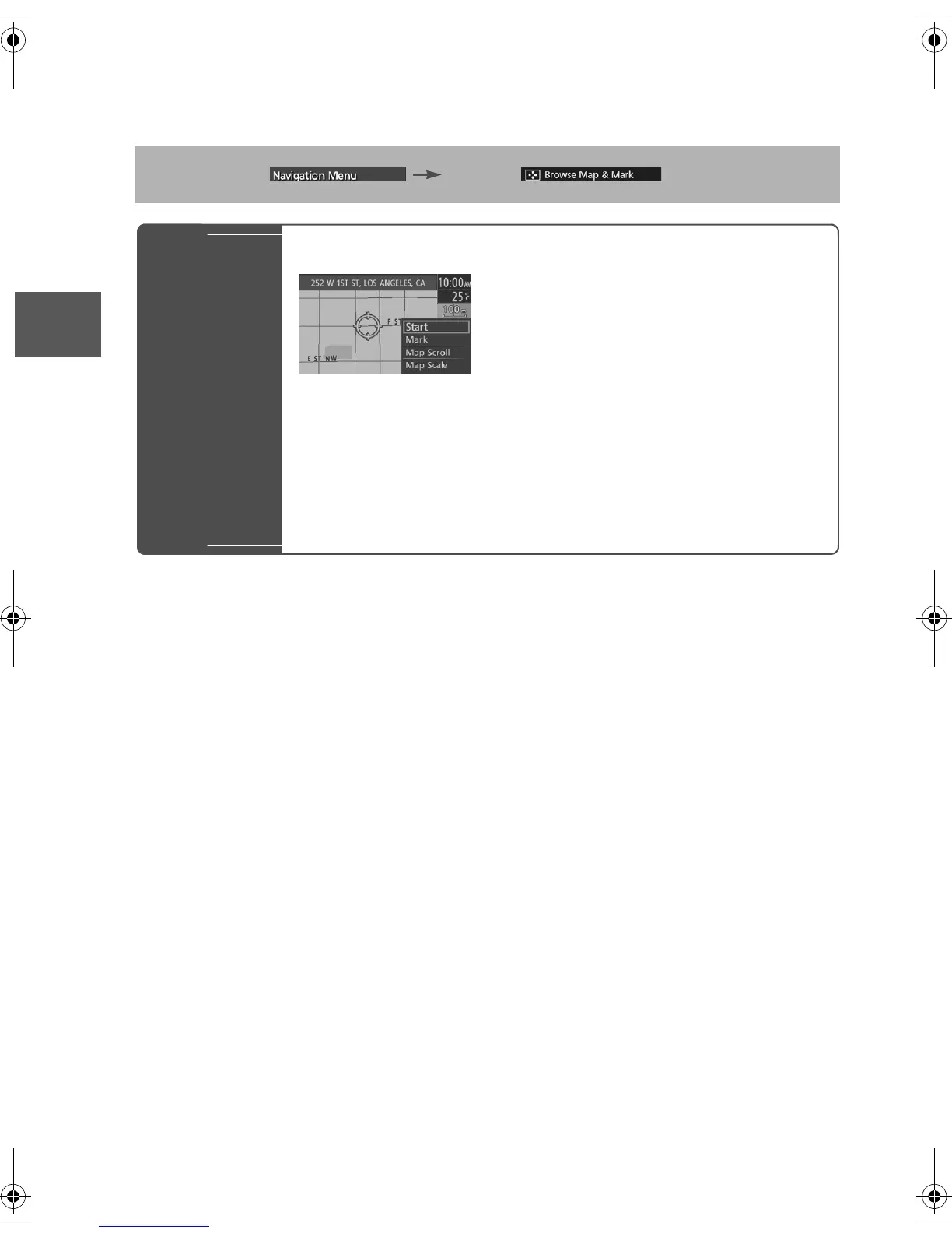 Page #40 background image