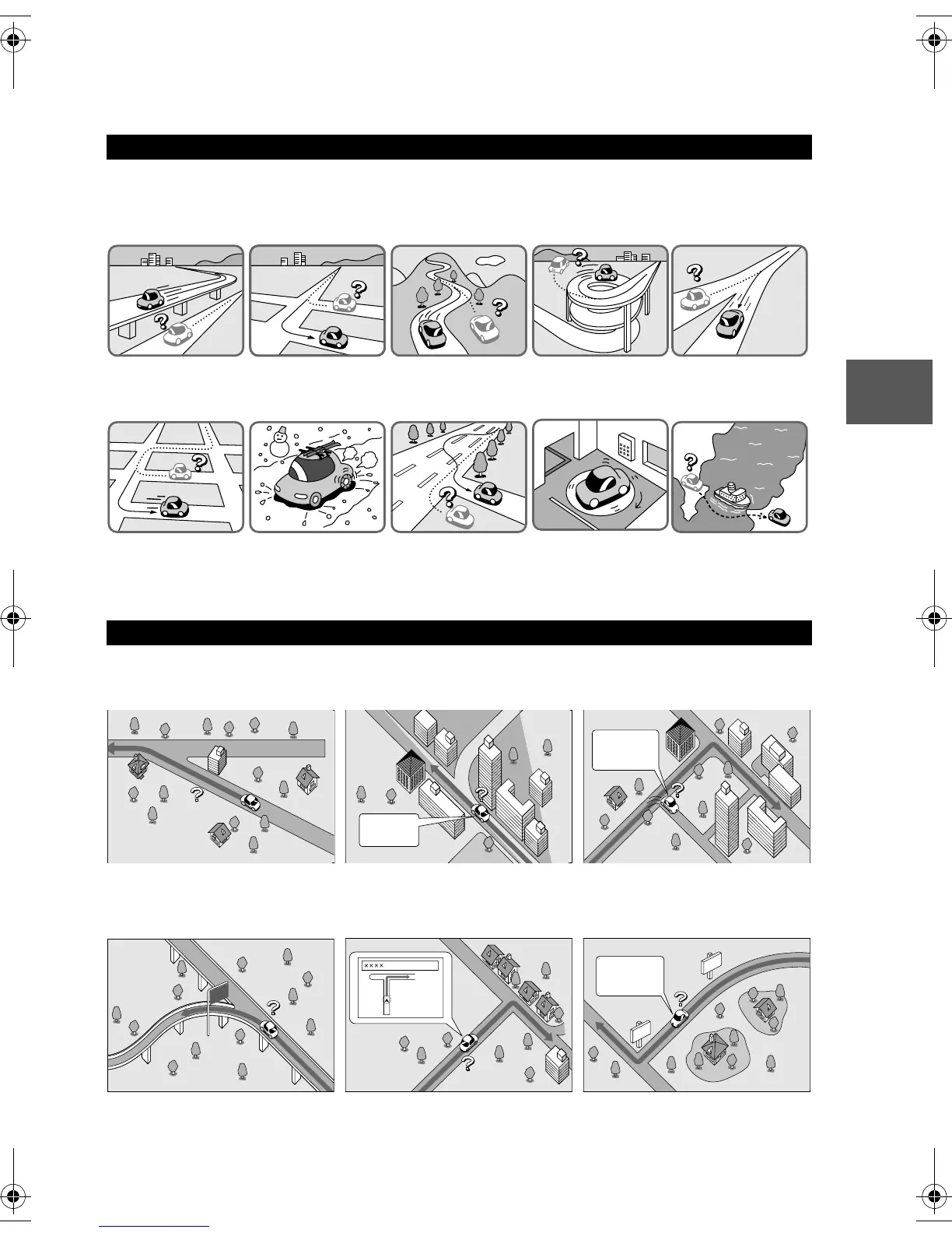 Page #45 background image