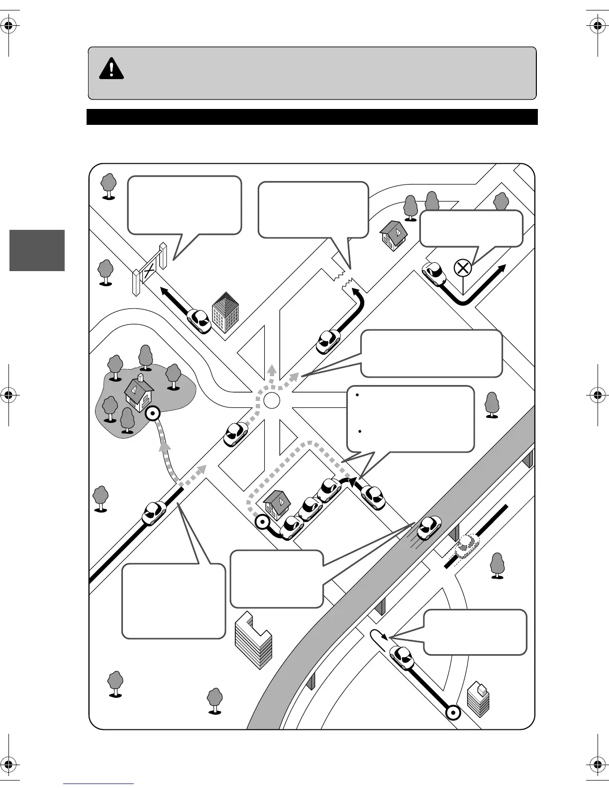 Page #46 background image