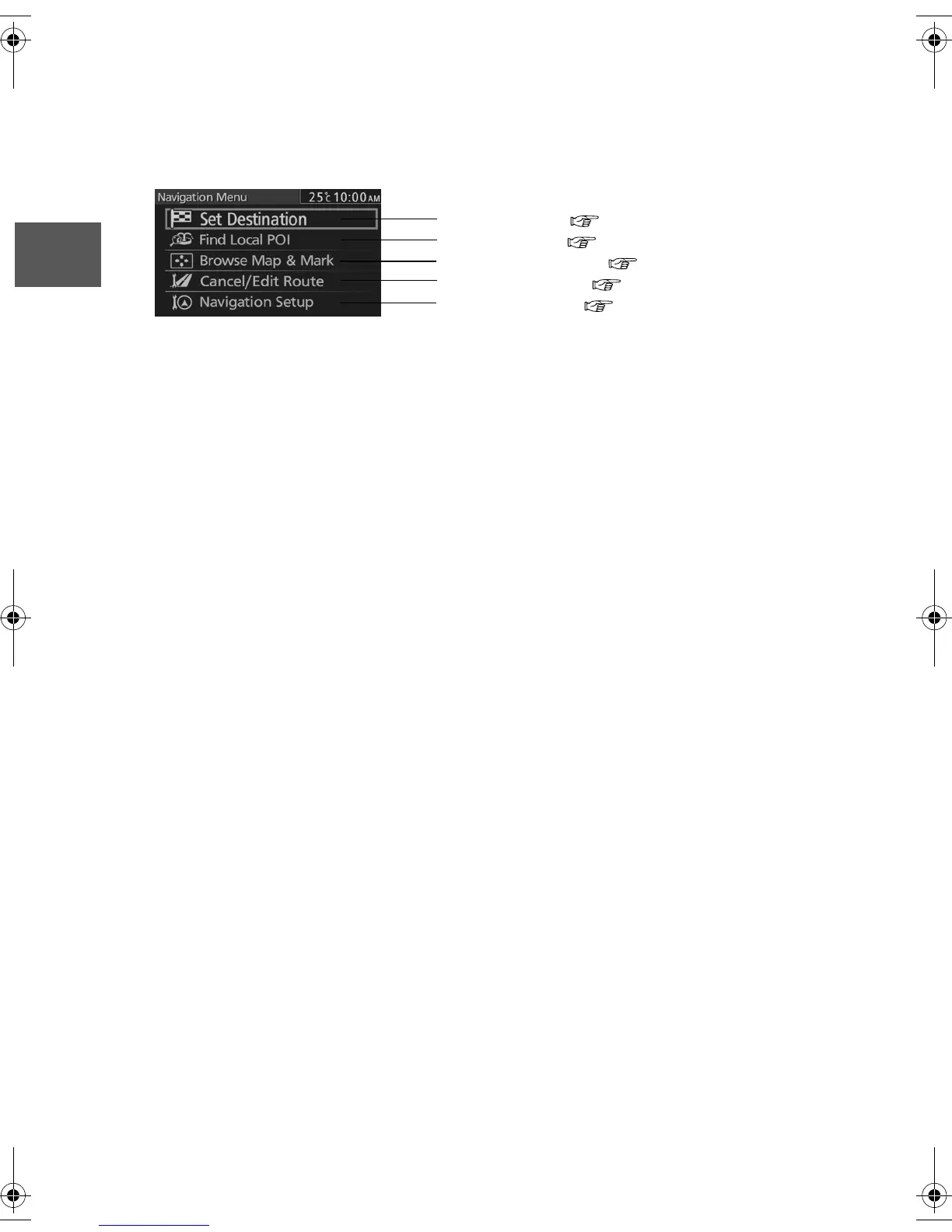 Page #14 background image