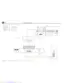 Preview: Connection Diagram