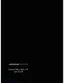 Preview: User Guide