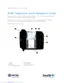 Preview: Quick Reference Guide
