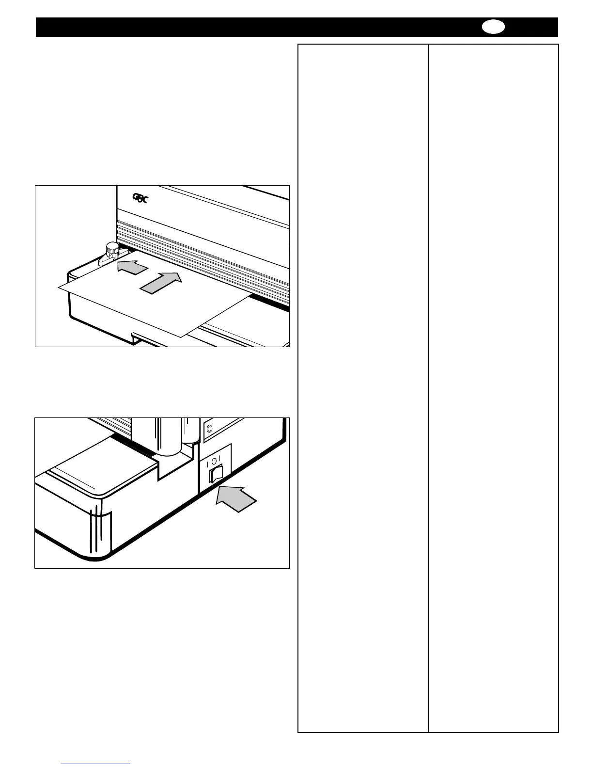 Page #18 background image