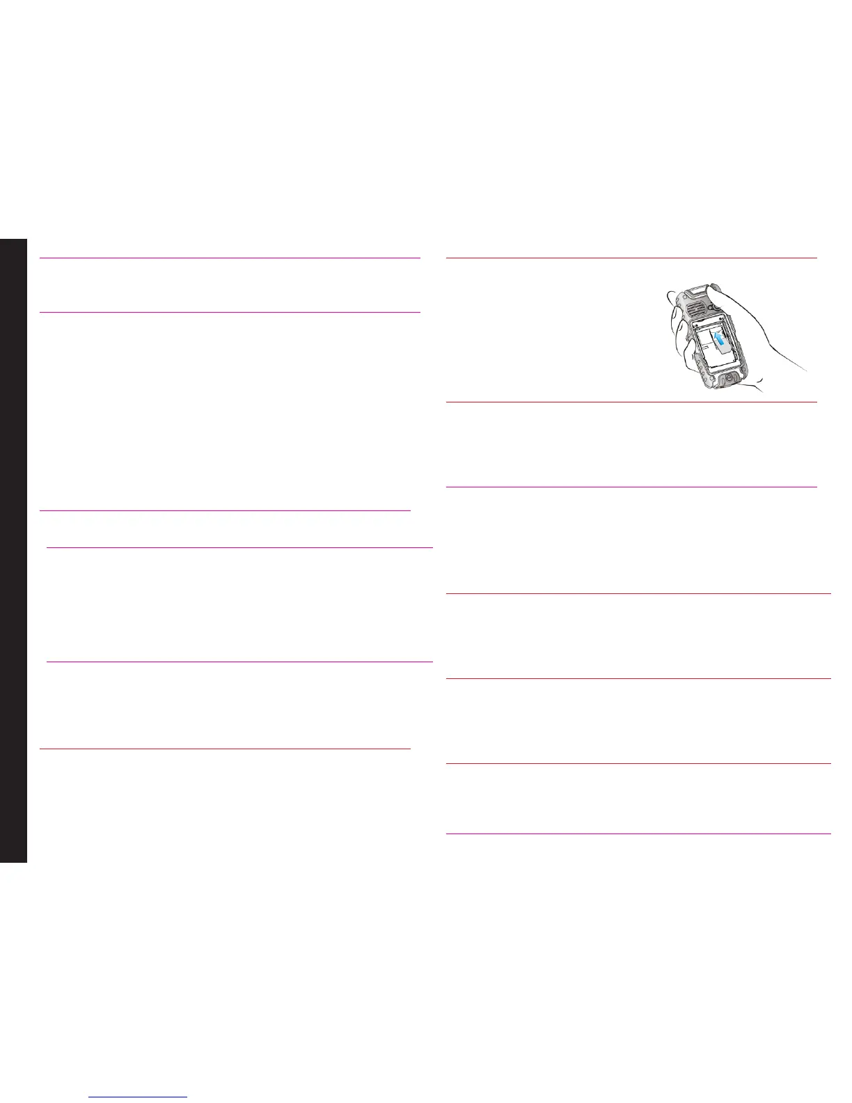 Page #16 background image