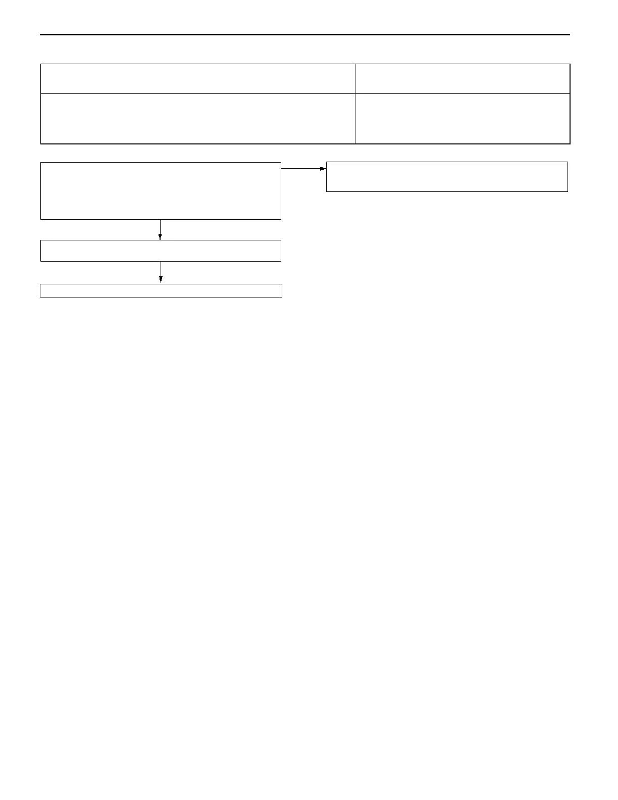 Page #282 background image