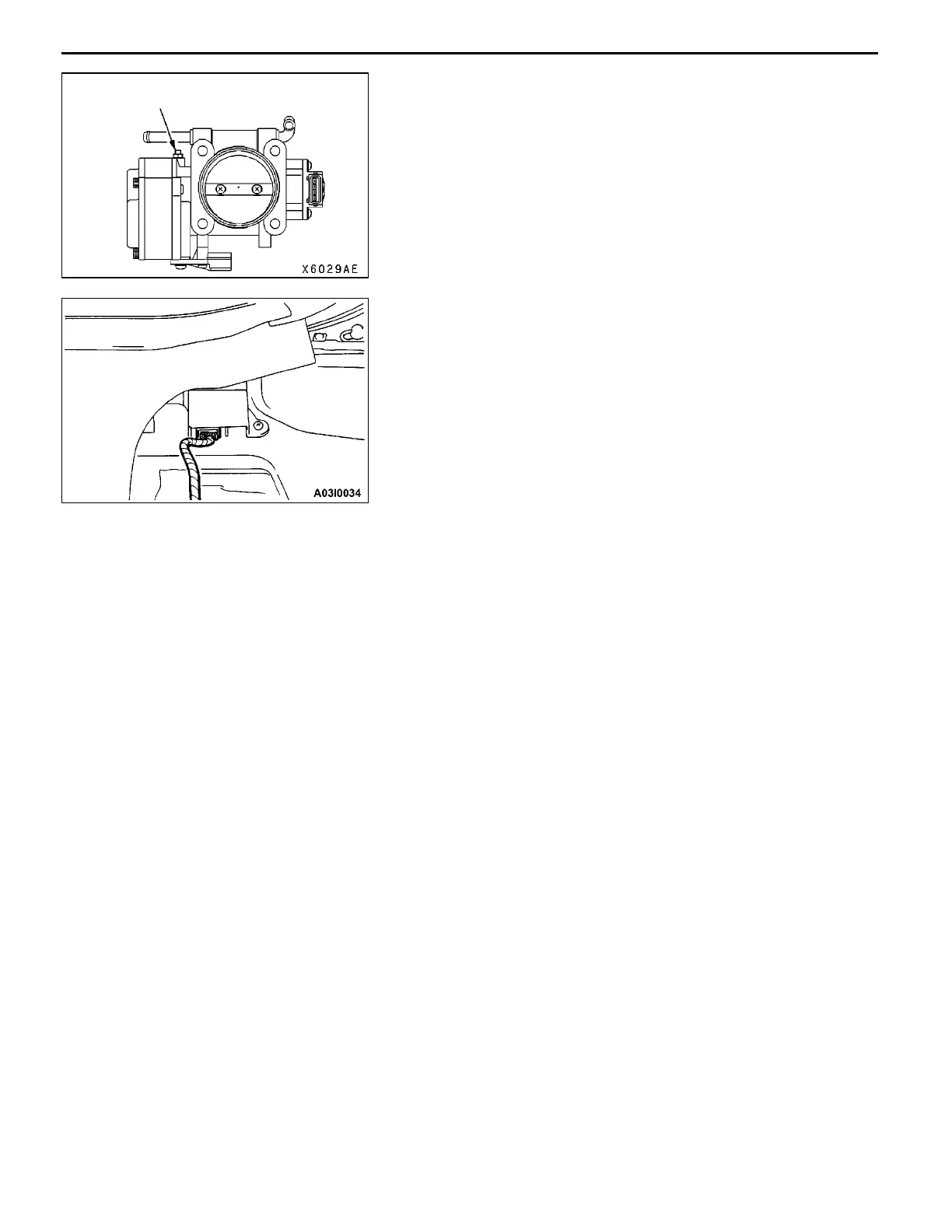 Page #315 background image