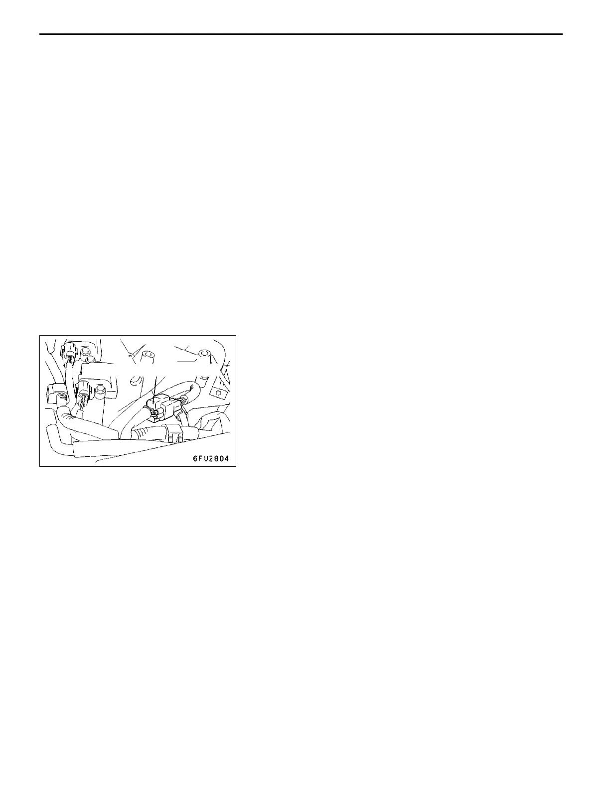Page #318 background image