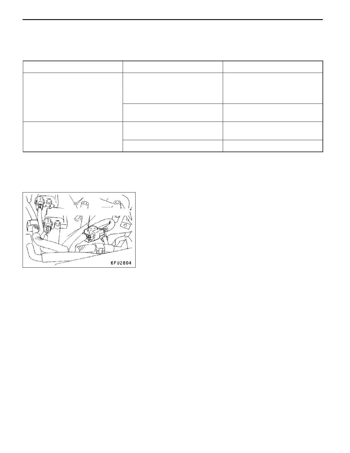 Page #319 background image
